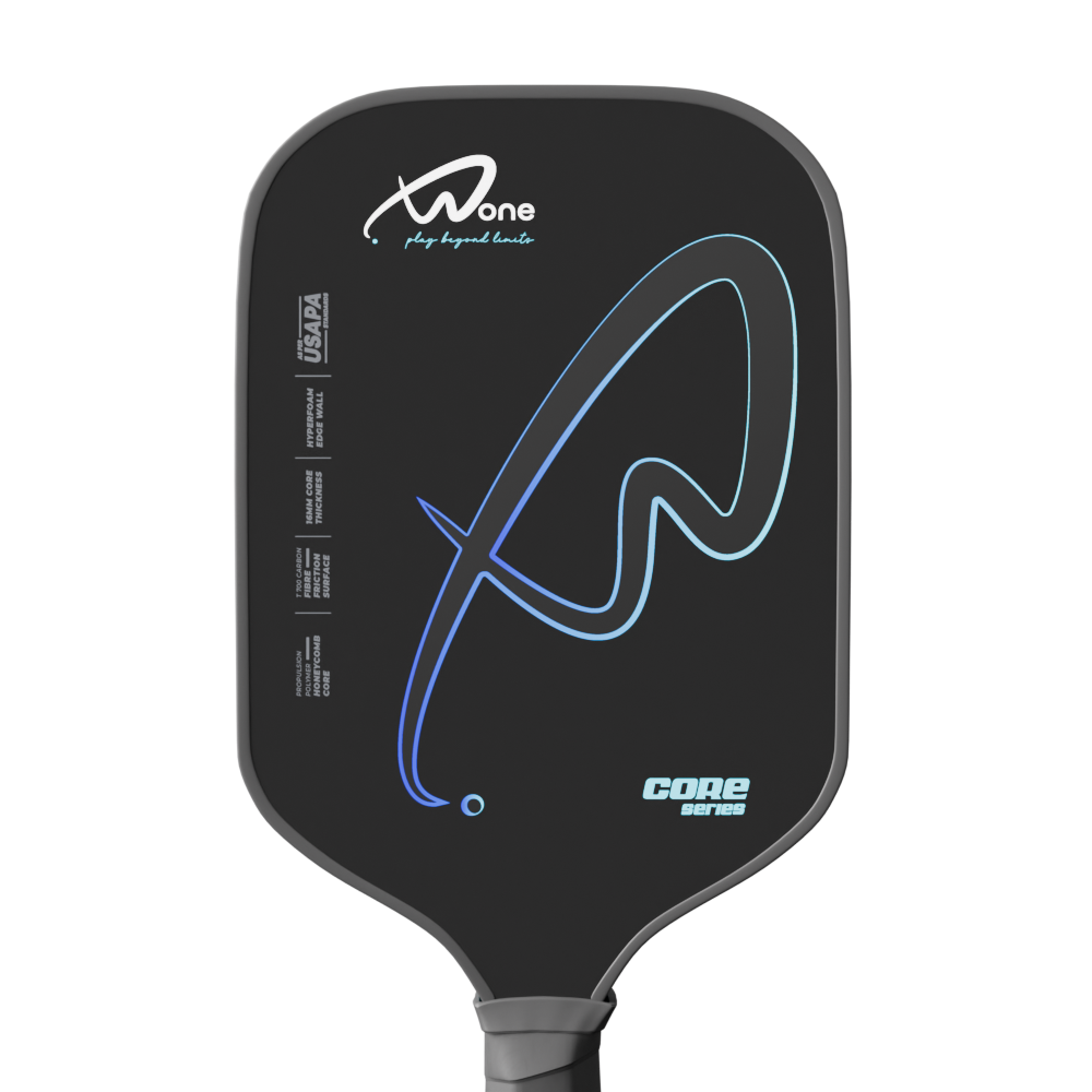 Core Series Paddle