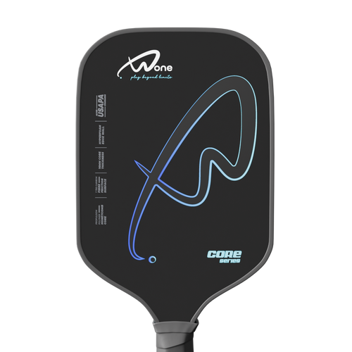 Core Series Paddle