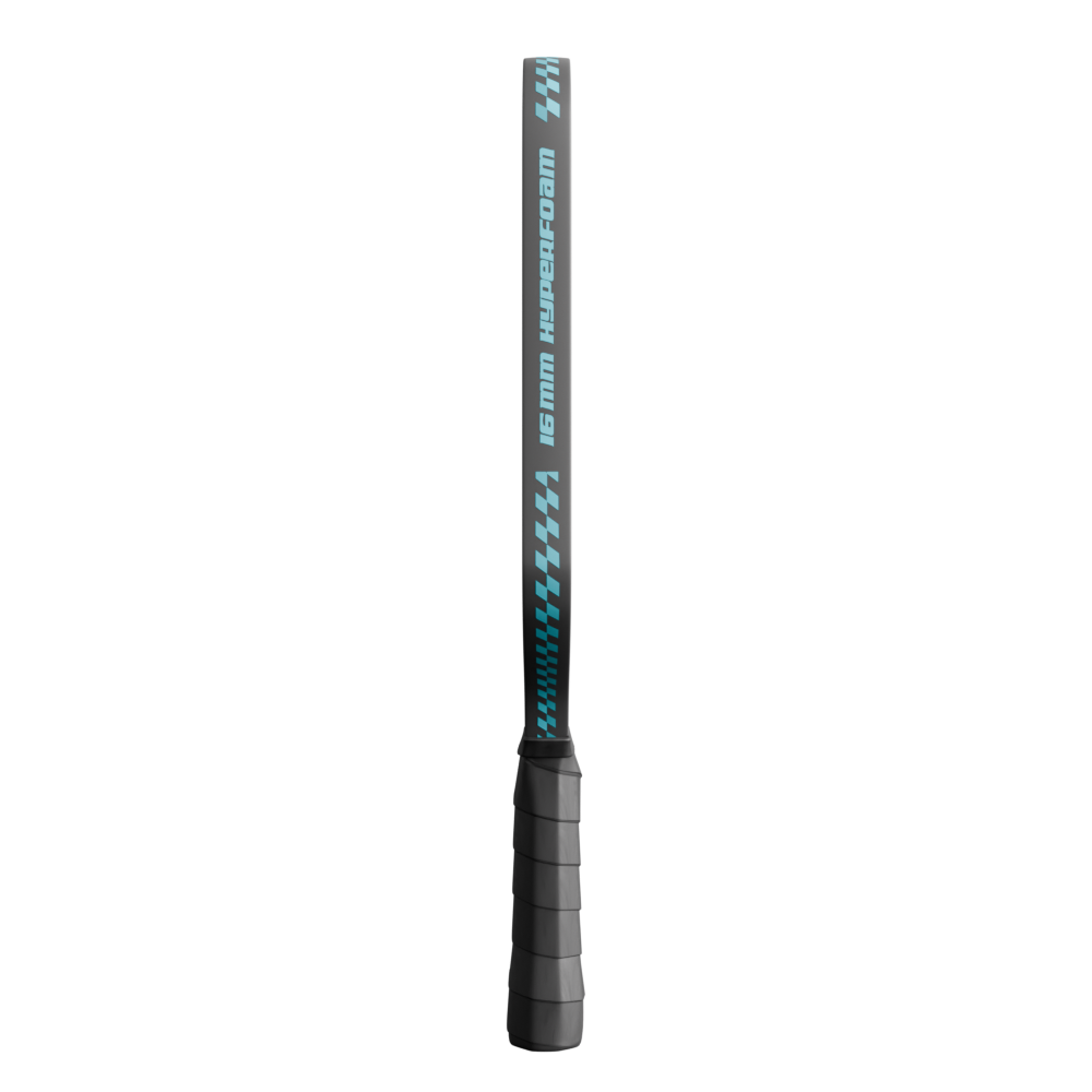 Core Series Paddle