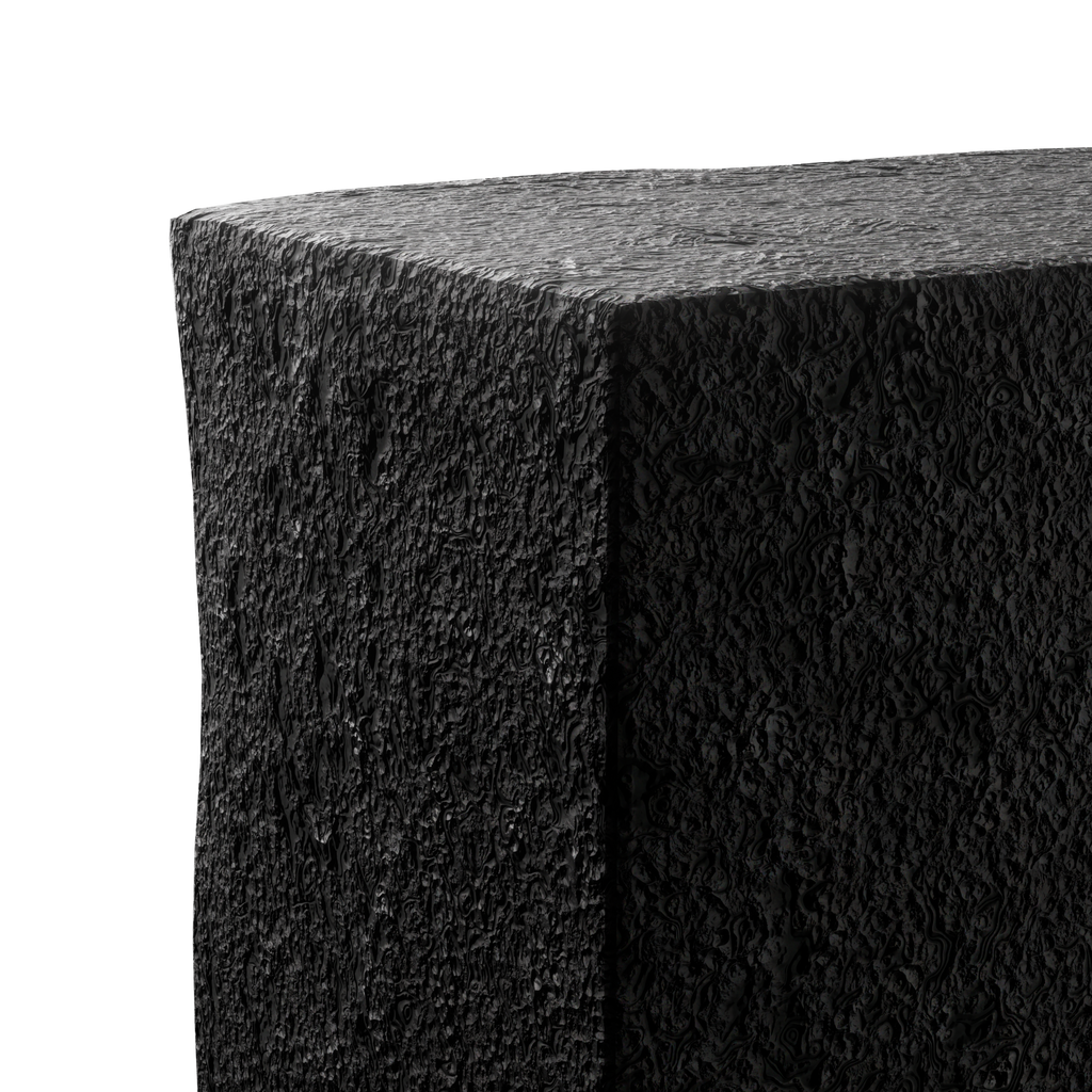 WONE Control Rubber