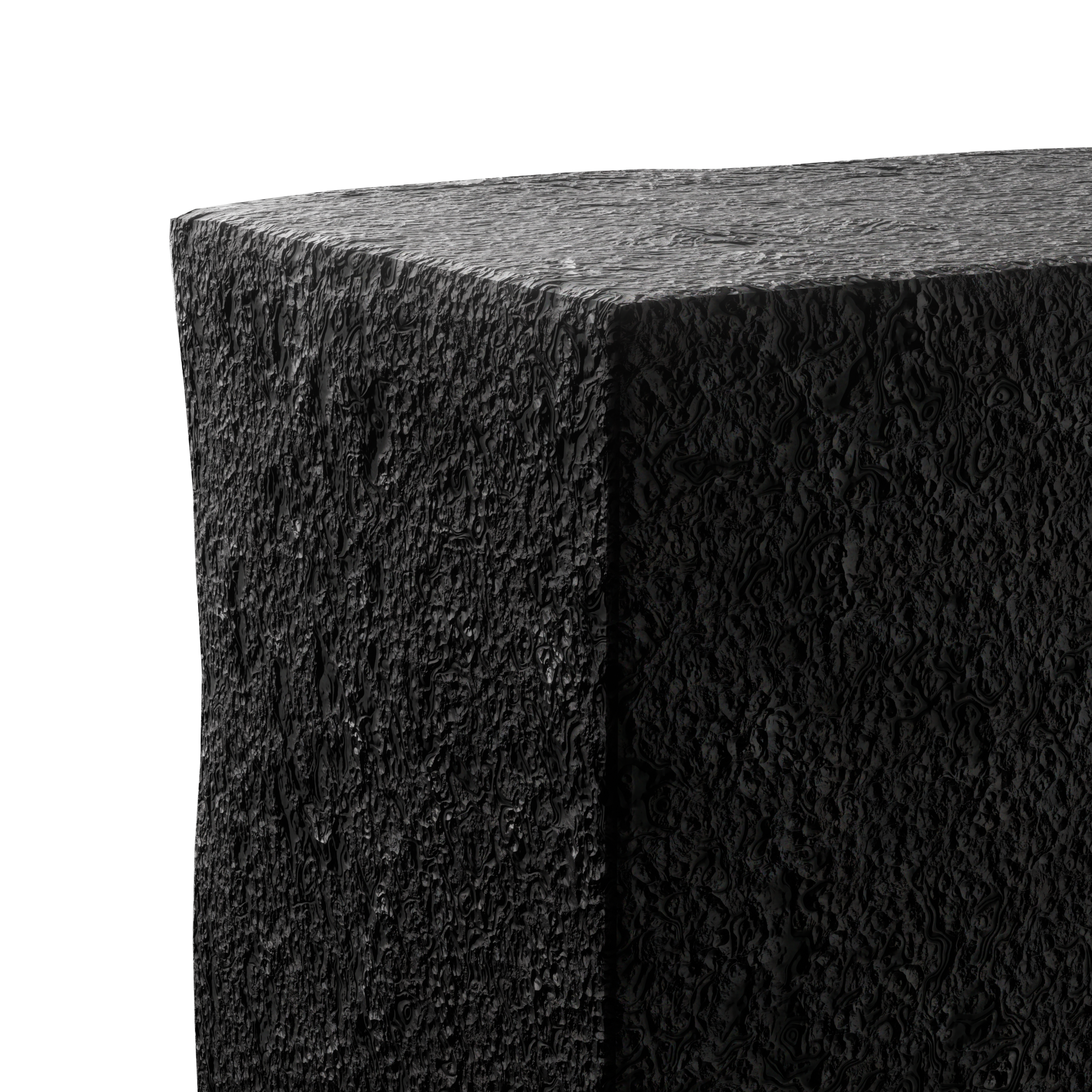 WONE Control Rubber