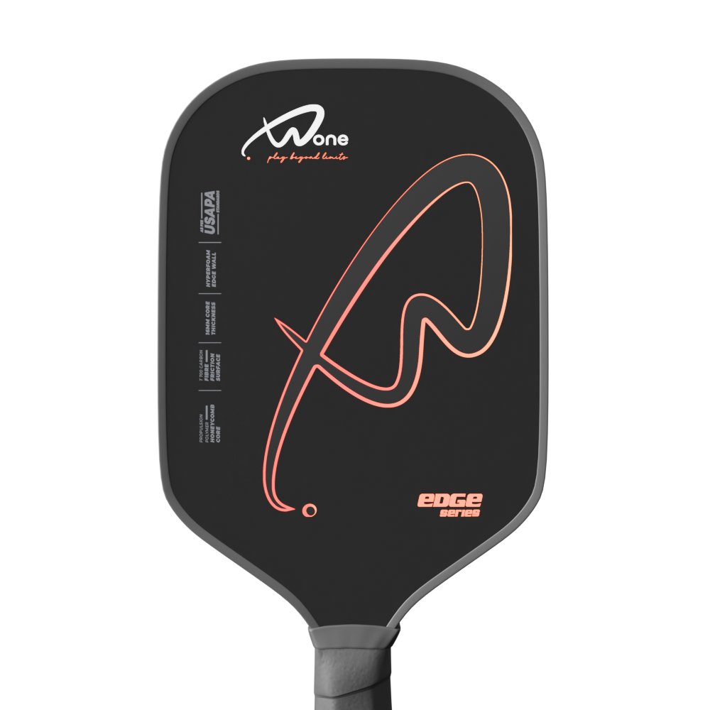 Edge Series Paddle