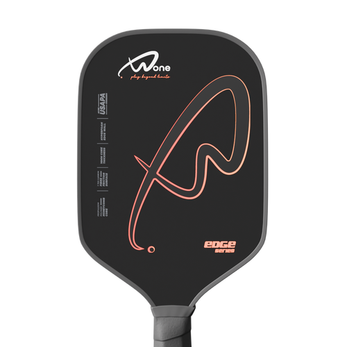Edge Series Paddle