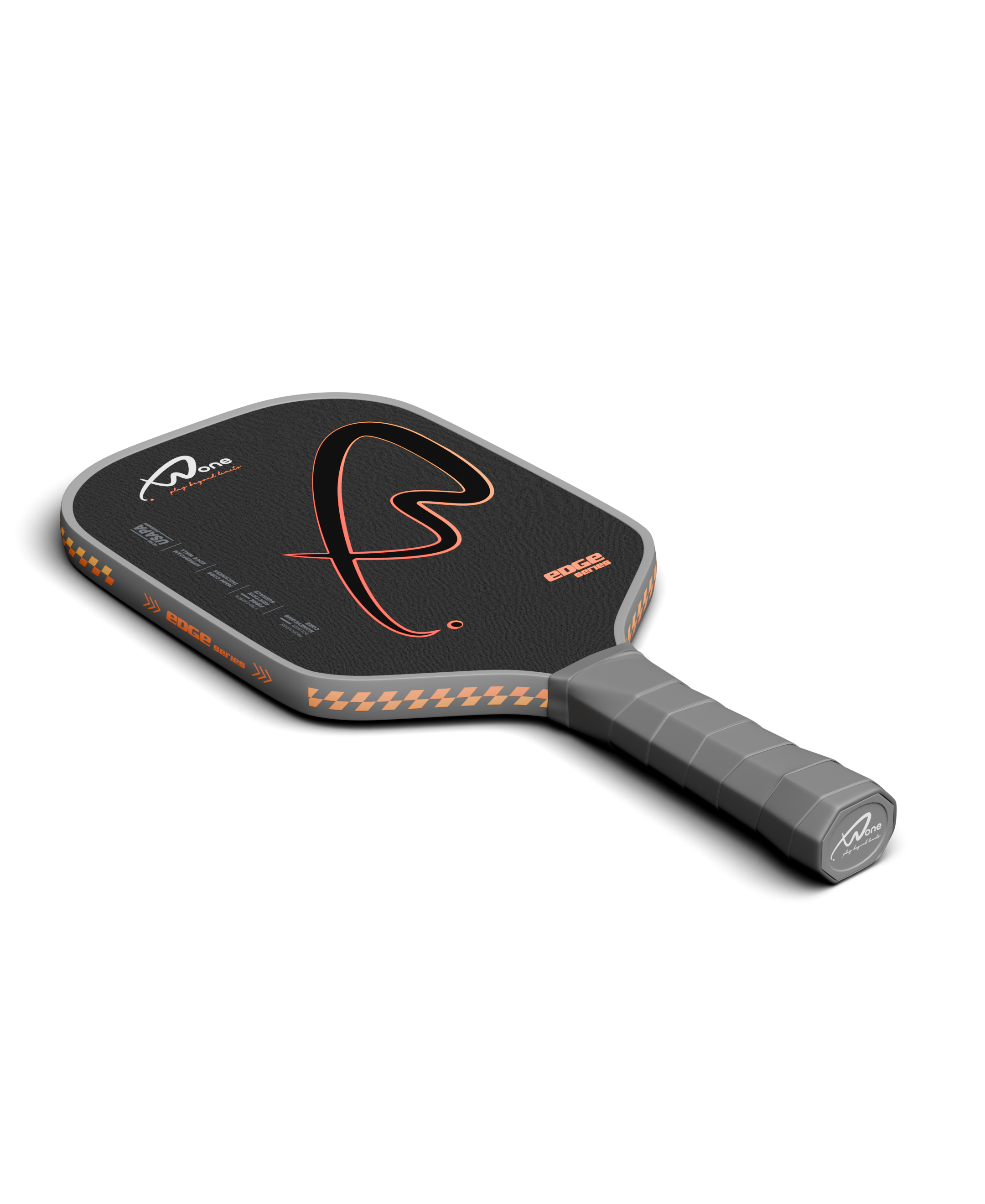 Edge Series Paddle