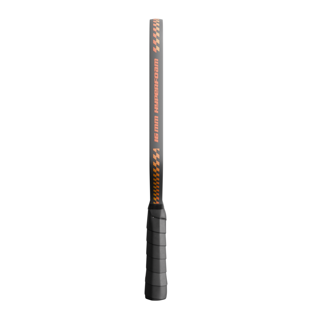 Edge Series Paddle
