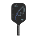 Core Series Paddle