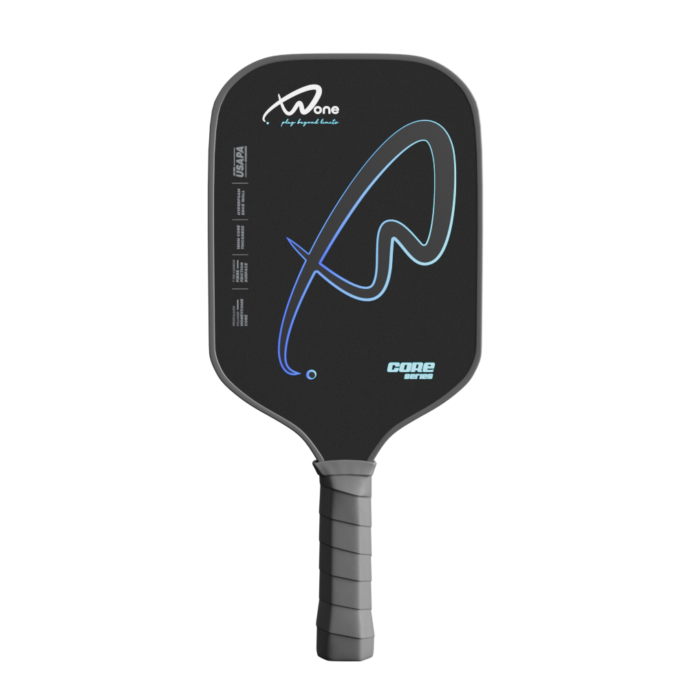 Core Series Paddle