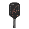 Edge Series Paddle