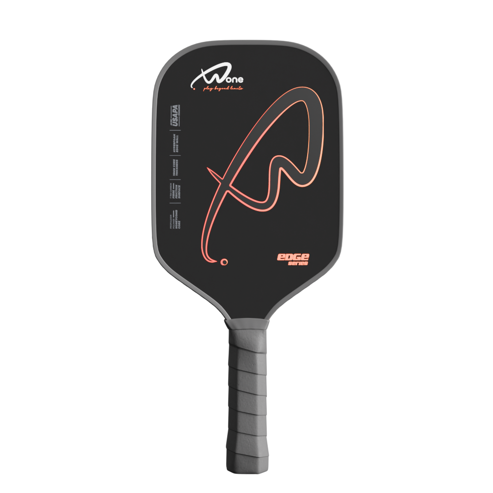 Edge Series Paddle