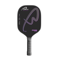 Prime Series Paddle