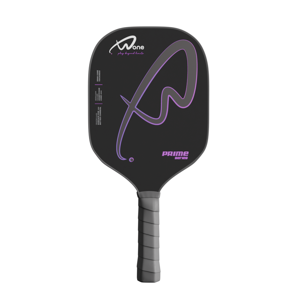 Prime Series Paddle