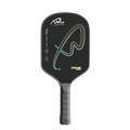 Pulse Series Paddle