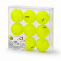 W40 Balls- Pack of 9