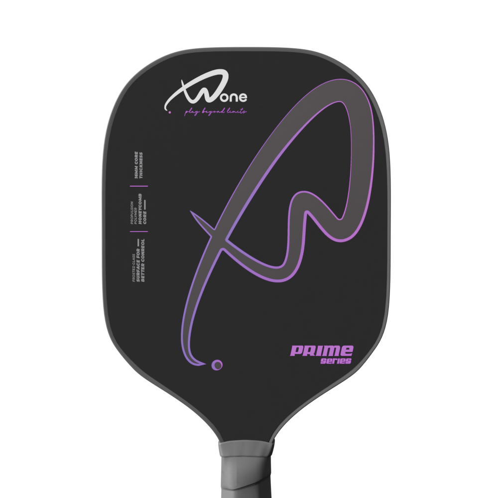 Prime Series Paddle