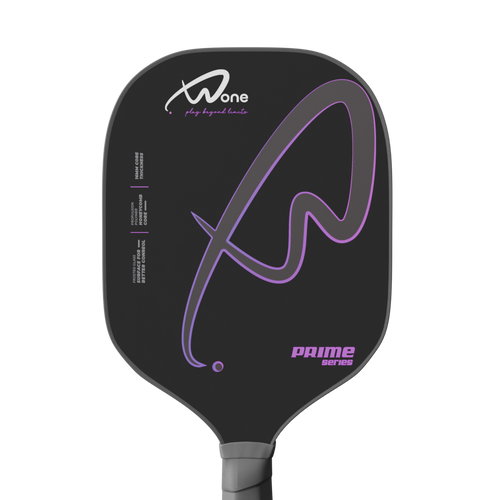 Prime Series Paddle