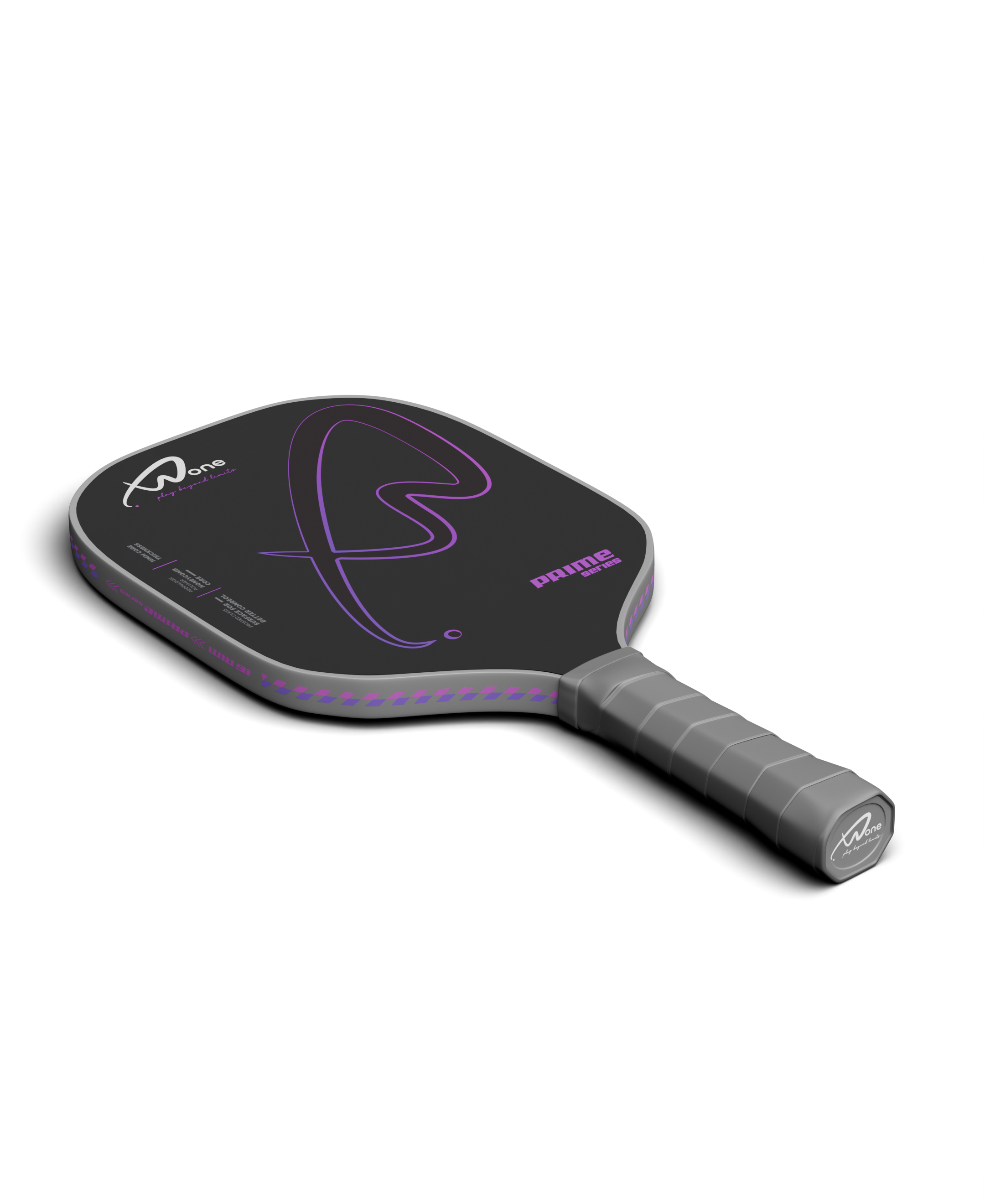 Prime Series Paddle