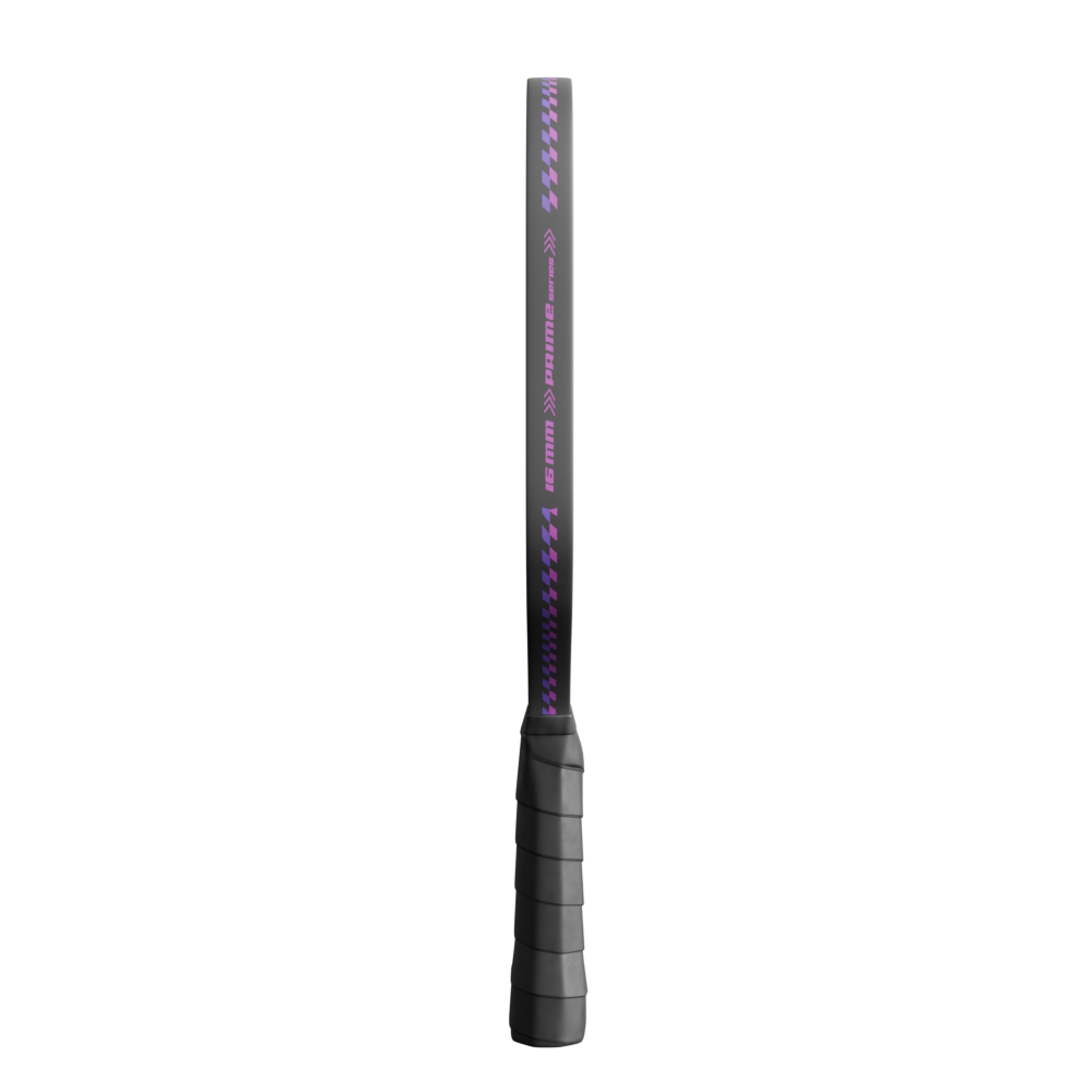 Prime Series Paddle