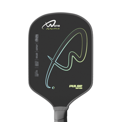 Pulse Series Paddle