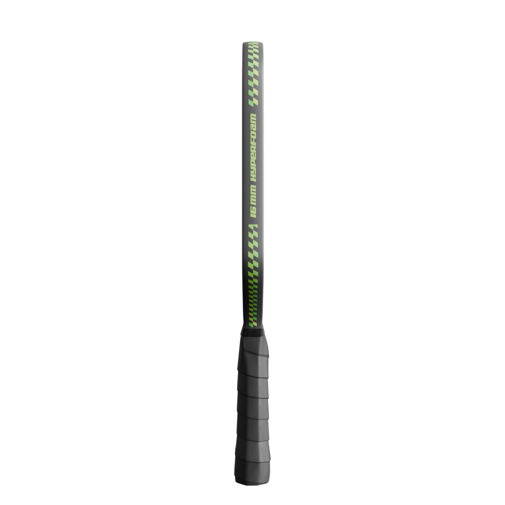 Pulse Series Paddle