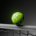 W40 Ball