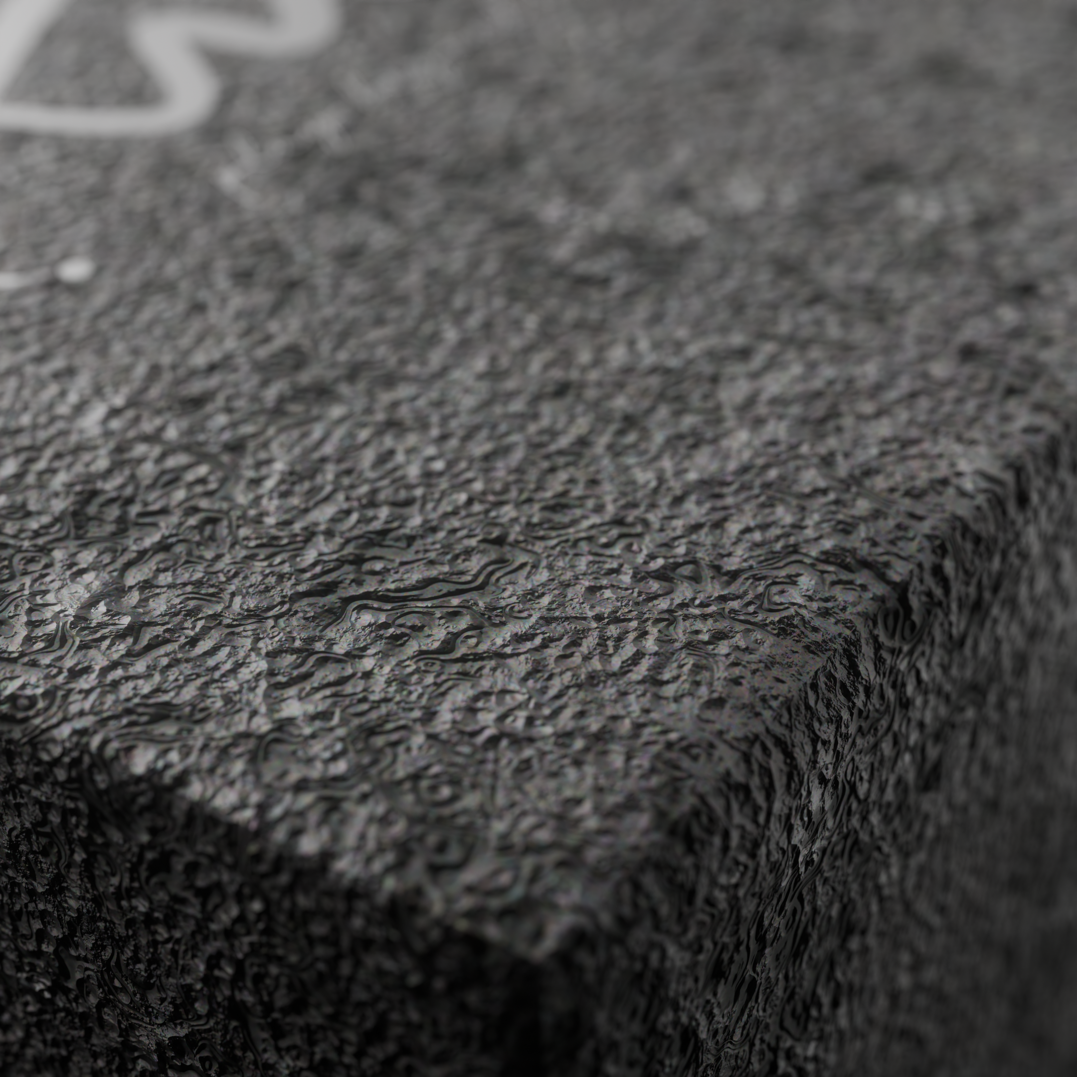 WONE Control Rubber